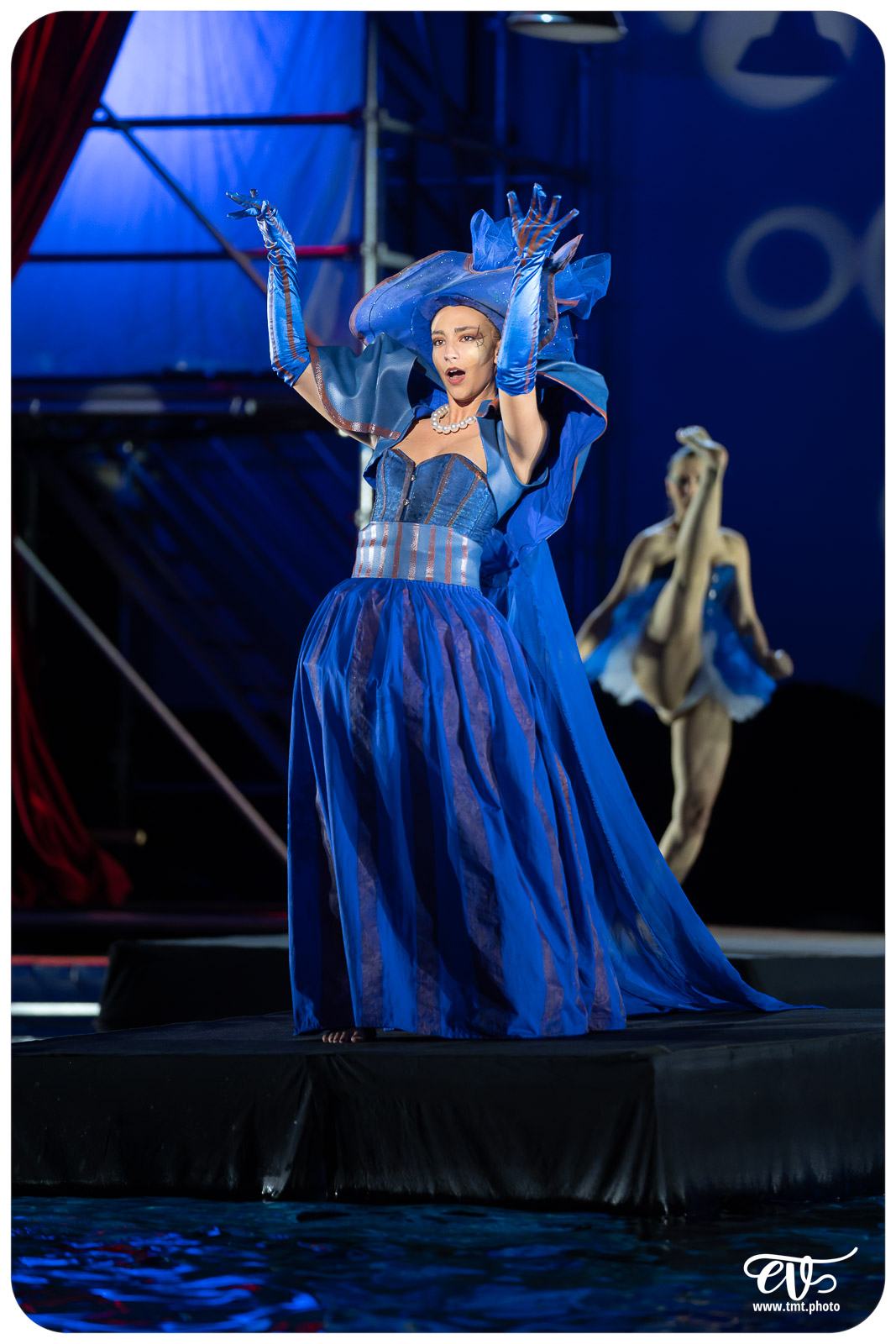 LA FABRIQUE DES CONTES (BNS 2025)